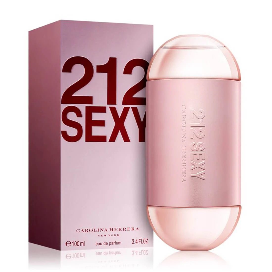 CarolinaHerrera212SexyEDPPerfumeForWomen-100ml1