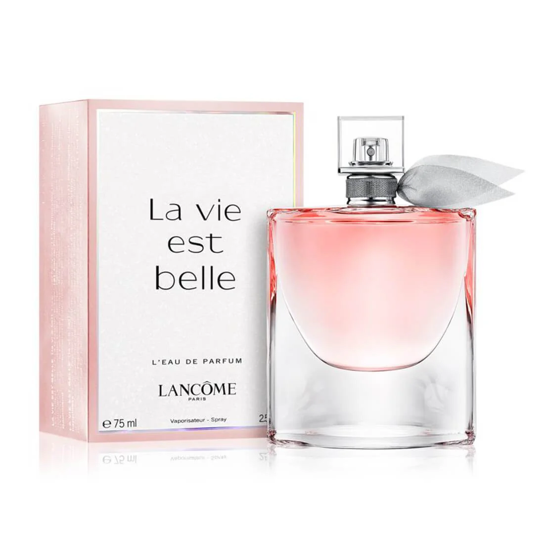 LancomeLaVieEstBelleEauDePerfumeForWomen-75ml_1_2048x2048_bd02b337-9d3c-4a00-b309-8dea15cd780b