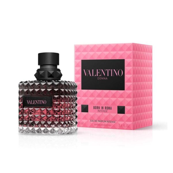 Valentino Born In Roma Donna Intense 100ml