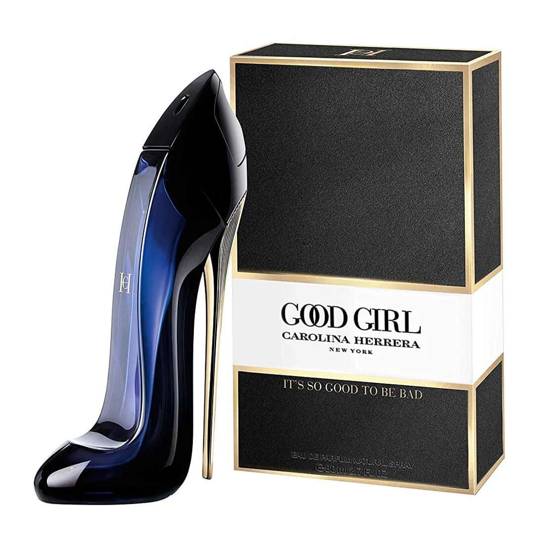 CarolinaHerreraGoodGirlEauDePerfumeForWomen-80ml1