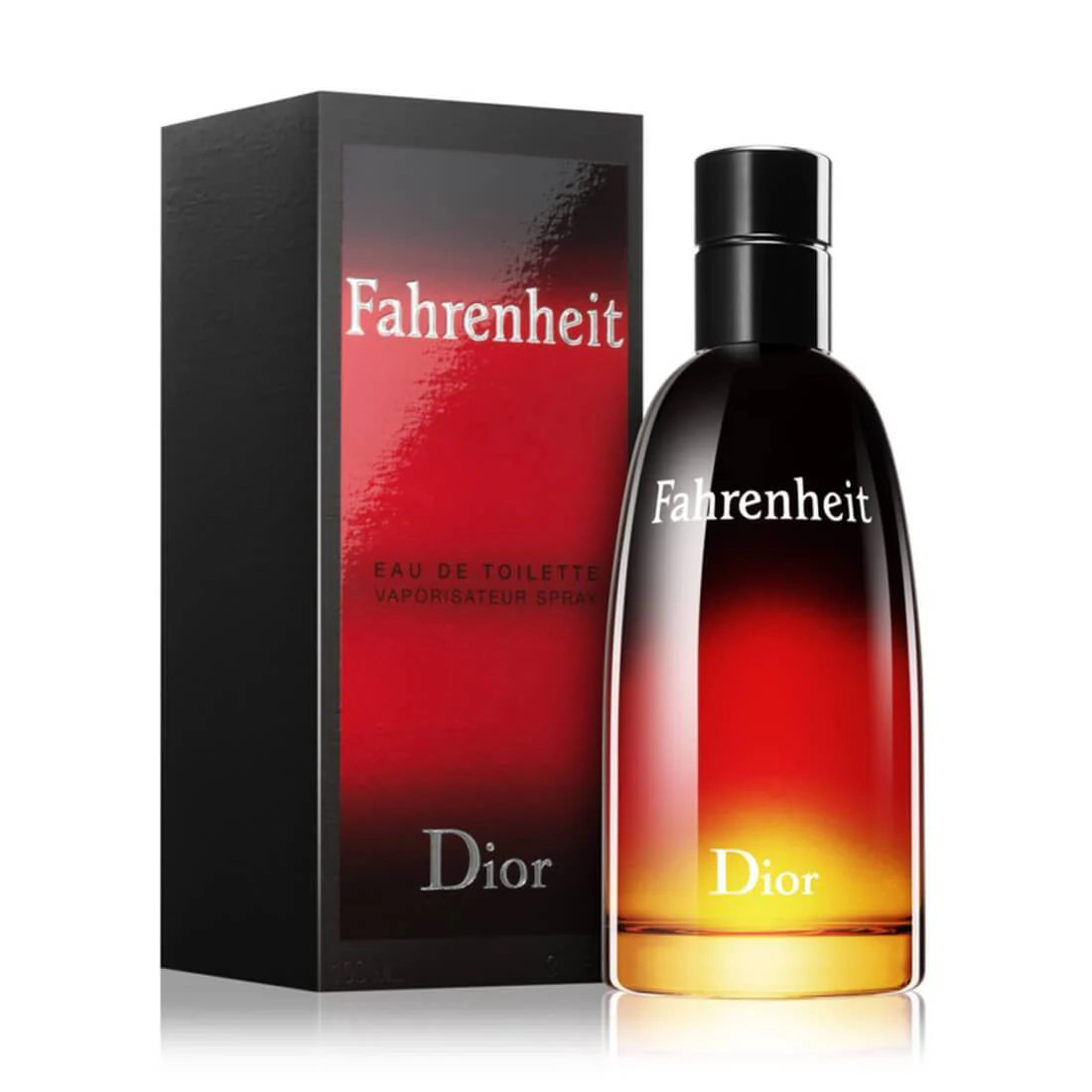 ChristianDiorFahrenheitEauDeToiletteForMen1