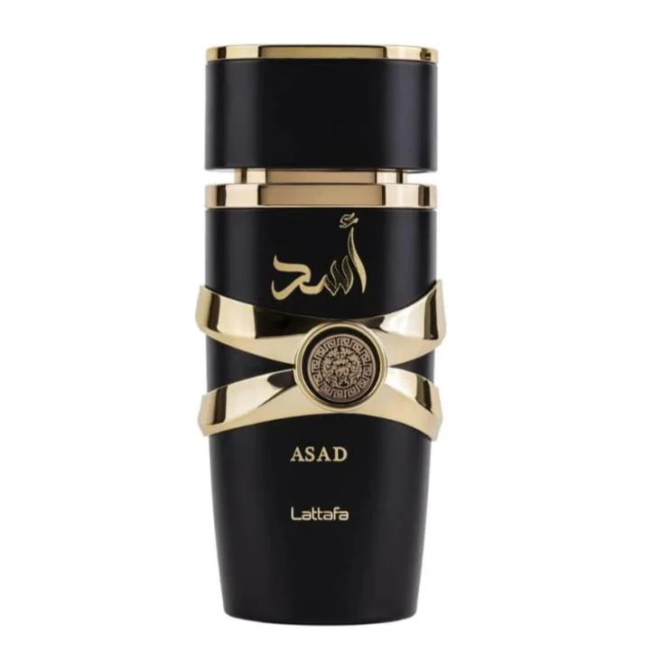 Lattafa_Asad_EDP_Perfume_for_Men_100ml-688822
