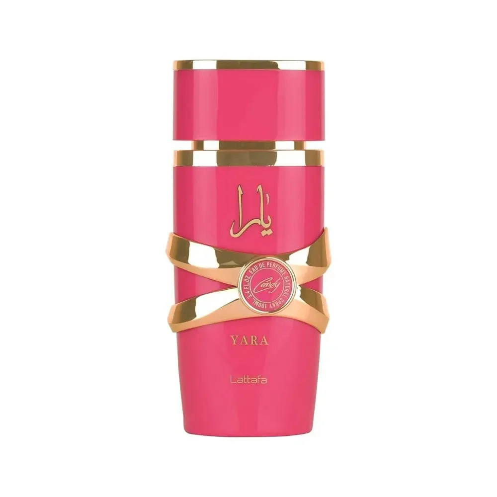 Lattafa_Yara_Candy_Perfume_EDP_Women_100ml-269922