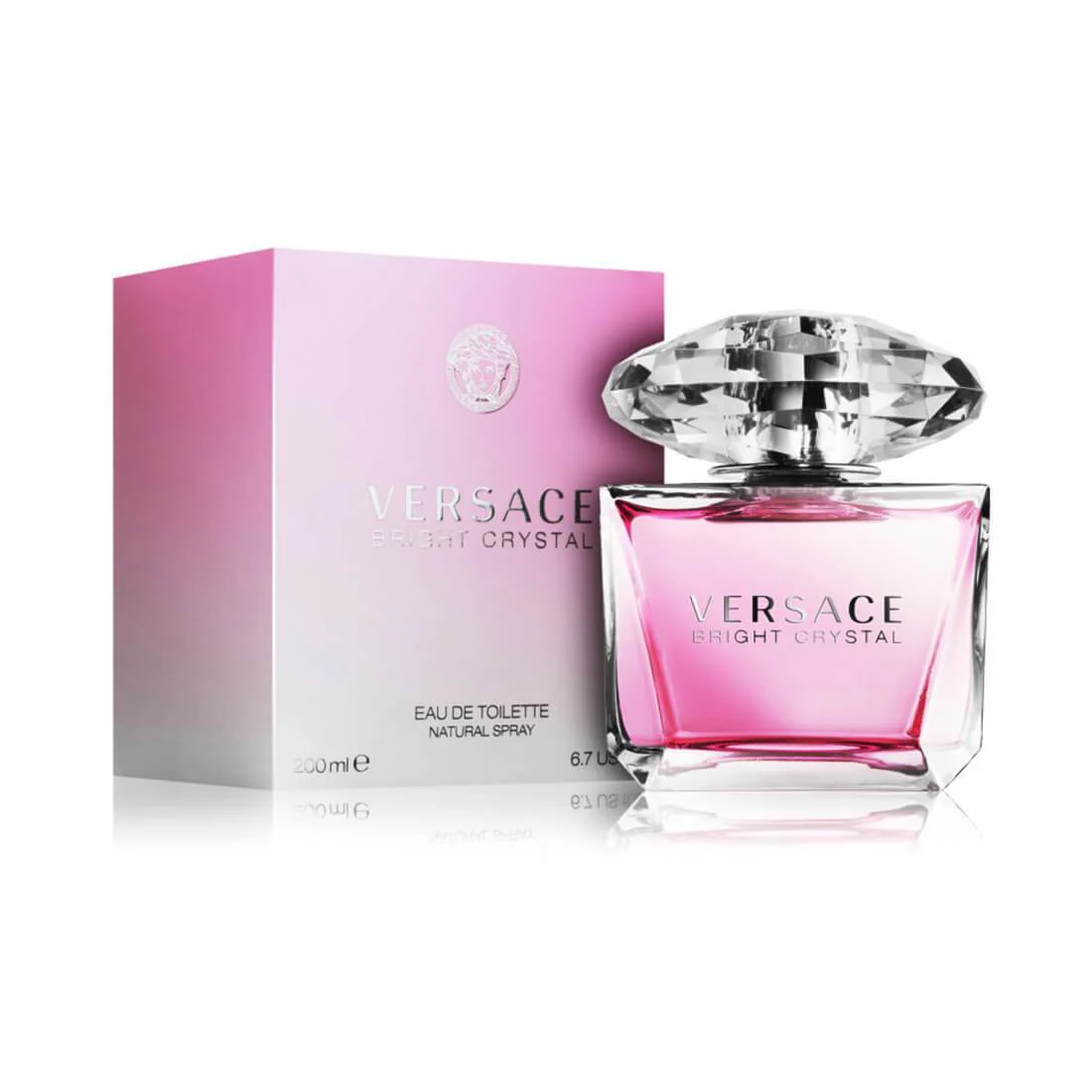 Versace-Bright-Crystal-EDT-Women-200ml-1_1800x1800_d482107e-2ac2-4af5-813a-c309292a86c8