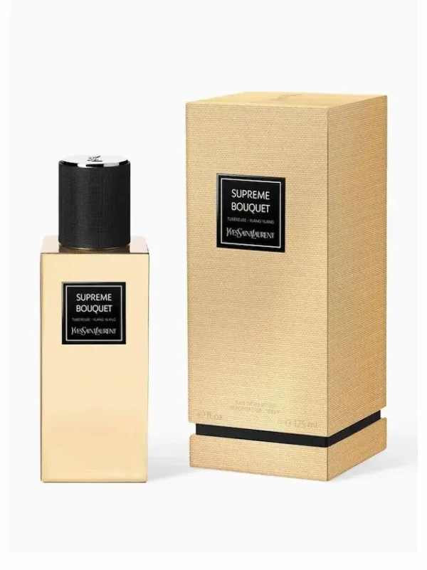Yves Saint Laurent Supreme Bouquet Eau de Parfum 75ml