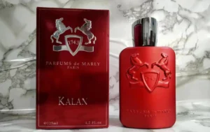Parfums de marly kalan
