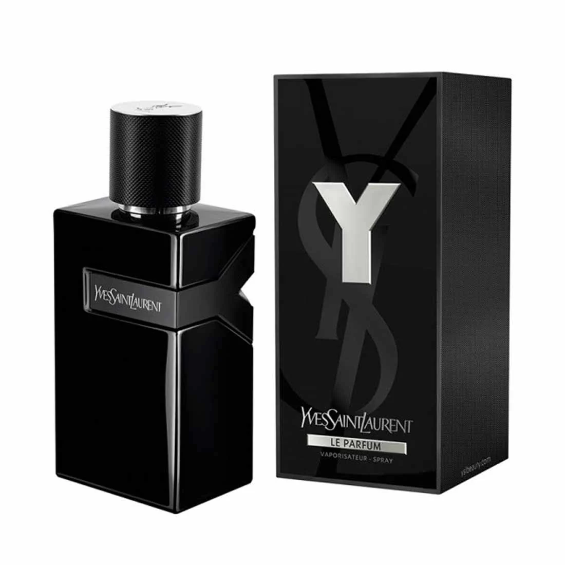 ysl-Y_1800x1800_b57e4d47-bc02-46be-a18d-4801e3823a34