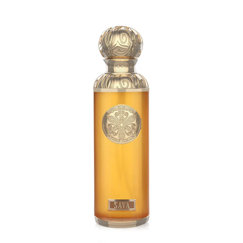 sava-gissah-epd-perfume-482550