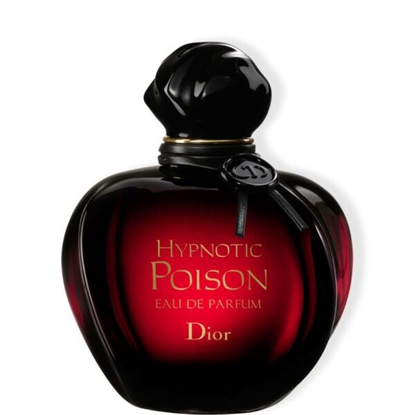 Dior Hypnotic Poison 100ml (Without Box)