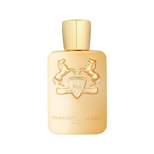 Parfums de Marly Godolphin (Without Box)