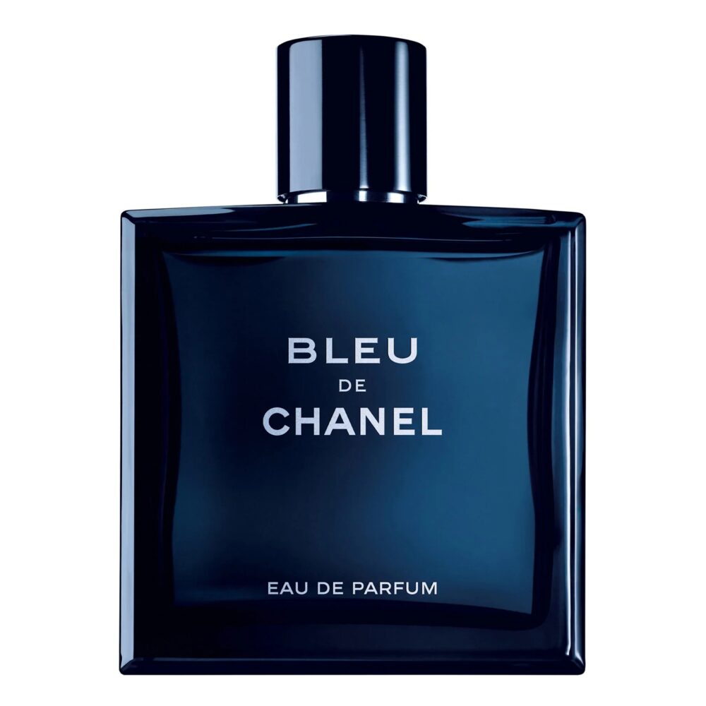 Bleu De Chanel