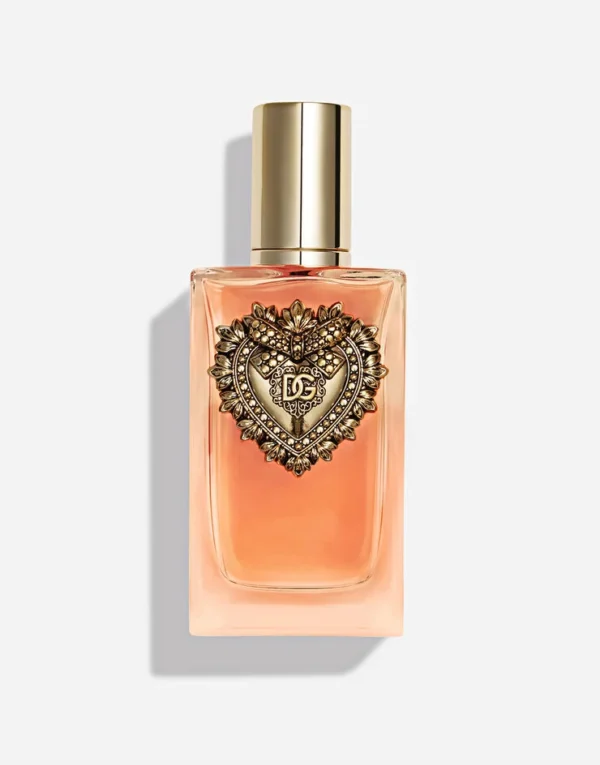 Dolce & Gabbana Devotion (Without Box)