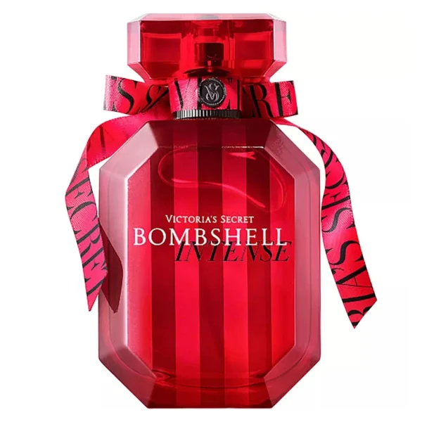 Victoria’s Secret Bombshell Intense (Without Box)