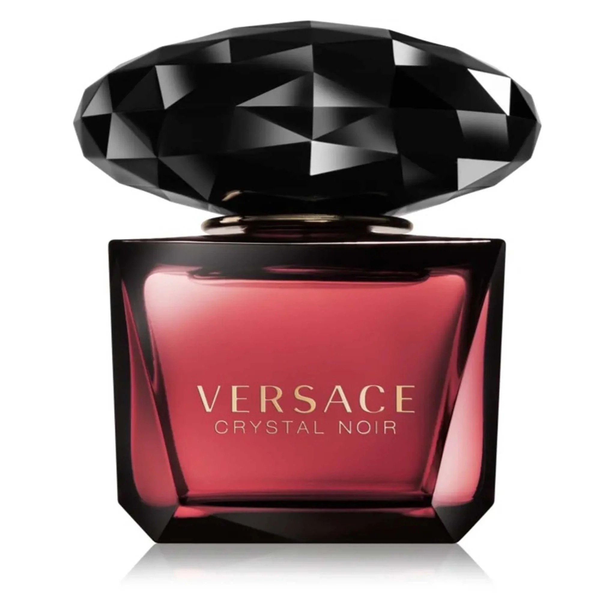 crystal-noir-versace-eau-de-parfum-versace-manzara-store-manzara