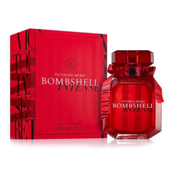 Victoria’s Secret Bombshell Intense