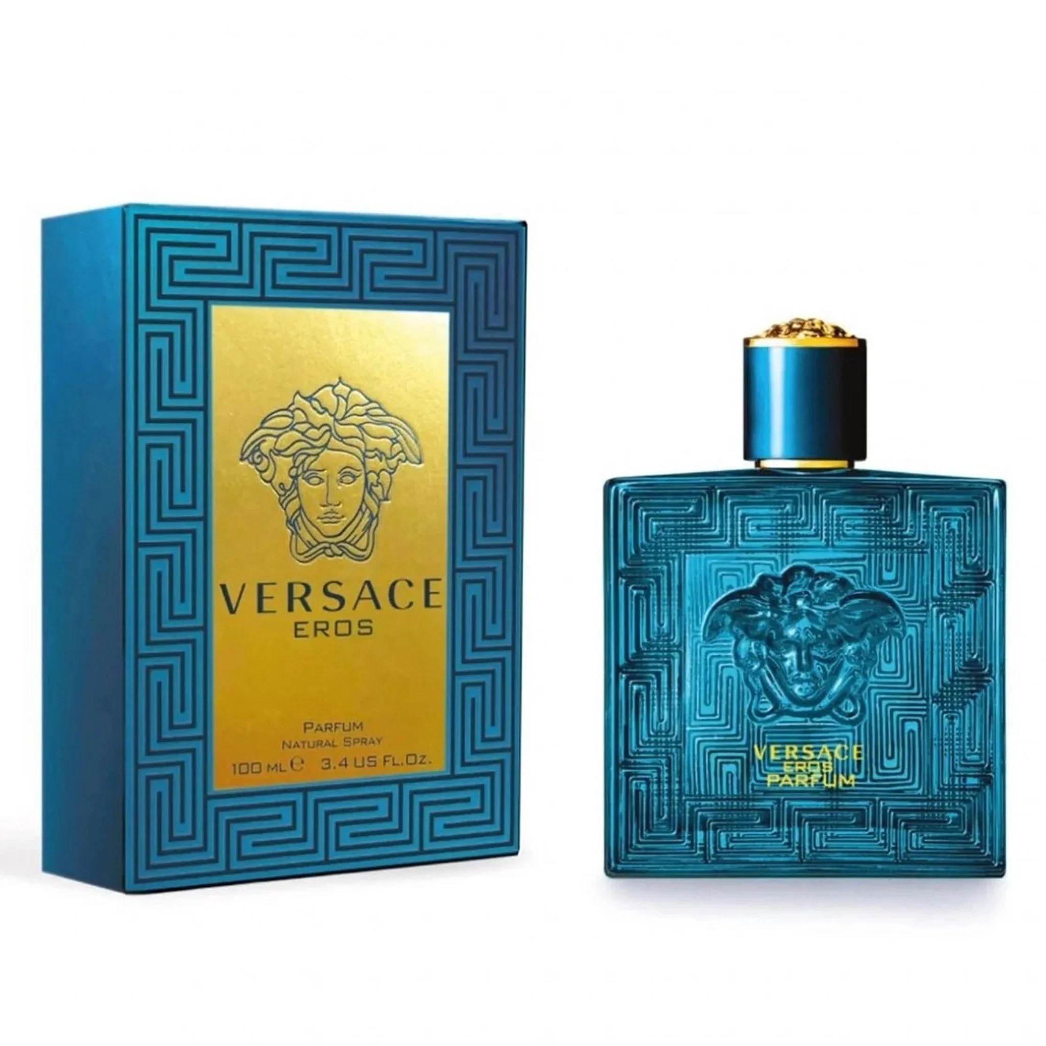 eros-versace-perfume-versace-manzara-store-manzara-2