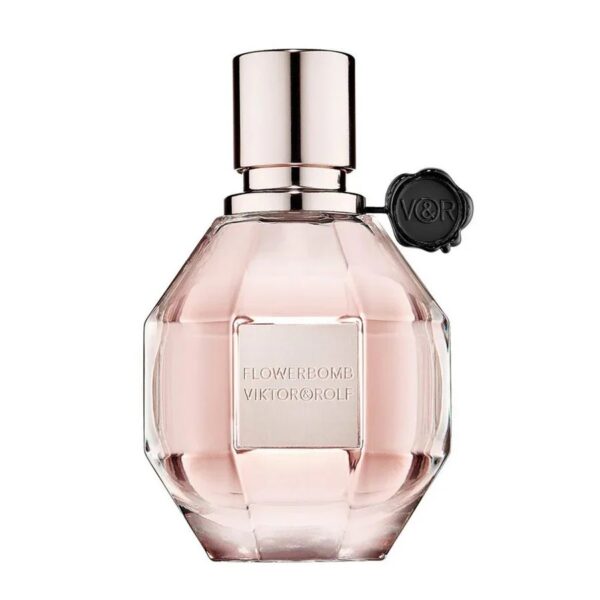 Viktor & Rolf Flowerbomb Eau de Parfum(without box)