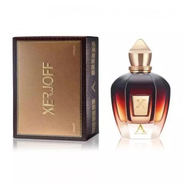 Xerjoff Alexandria II EDP 100ml