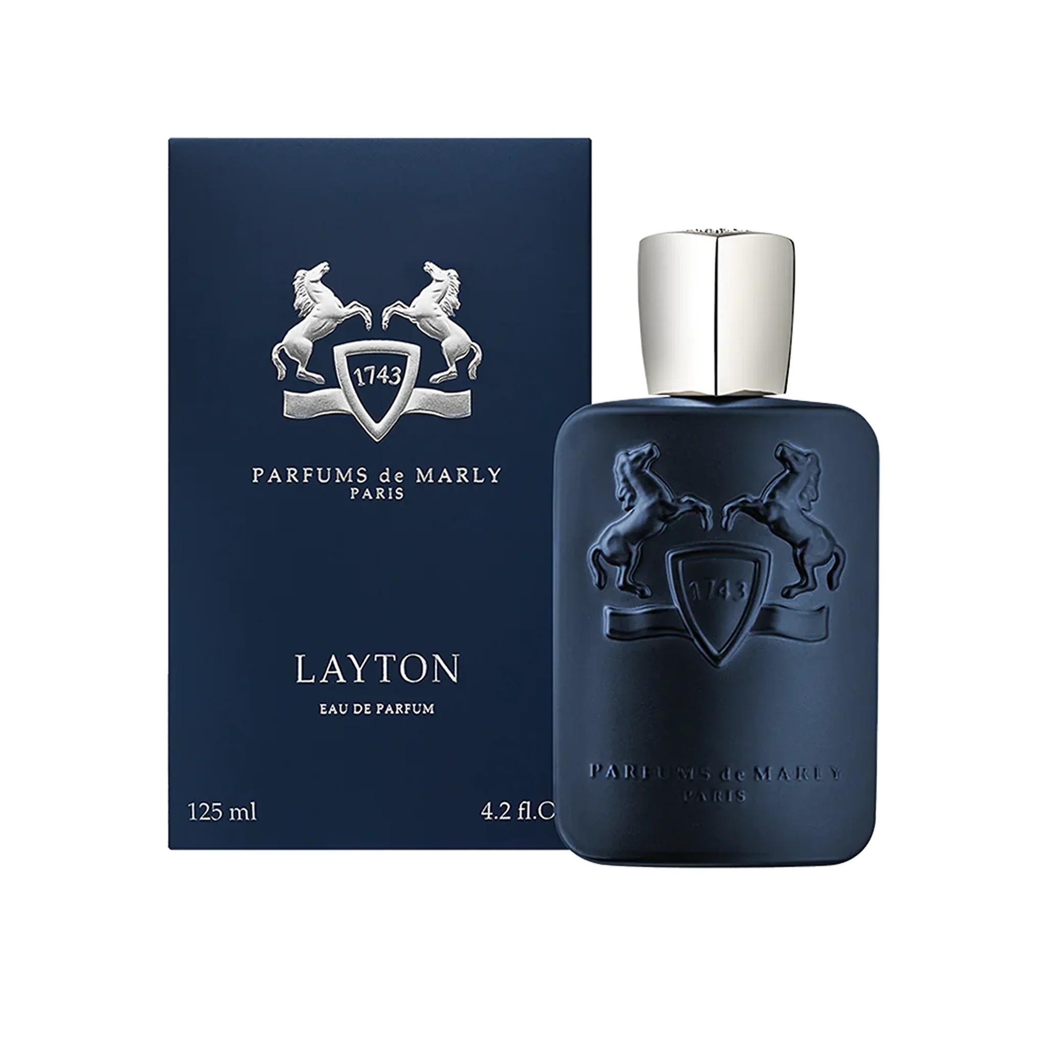 layton-parfums-de-marly-de-marly-manzara-store-manzara-2