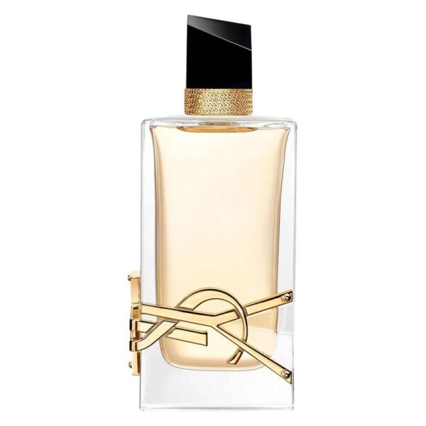 Yves Saint Laurent Libre 90ml (Without Box)