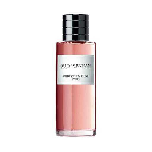 Dior Oud Ispahan