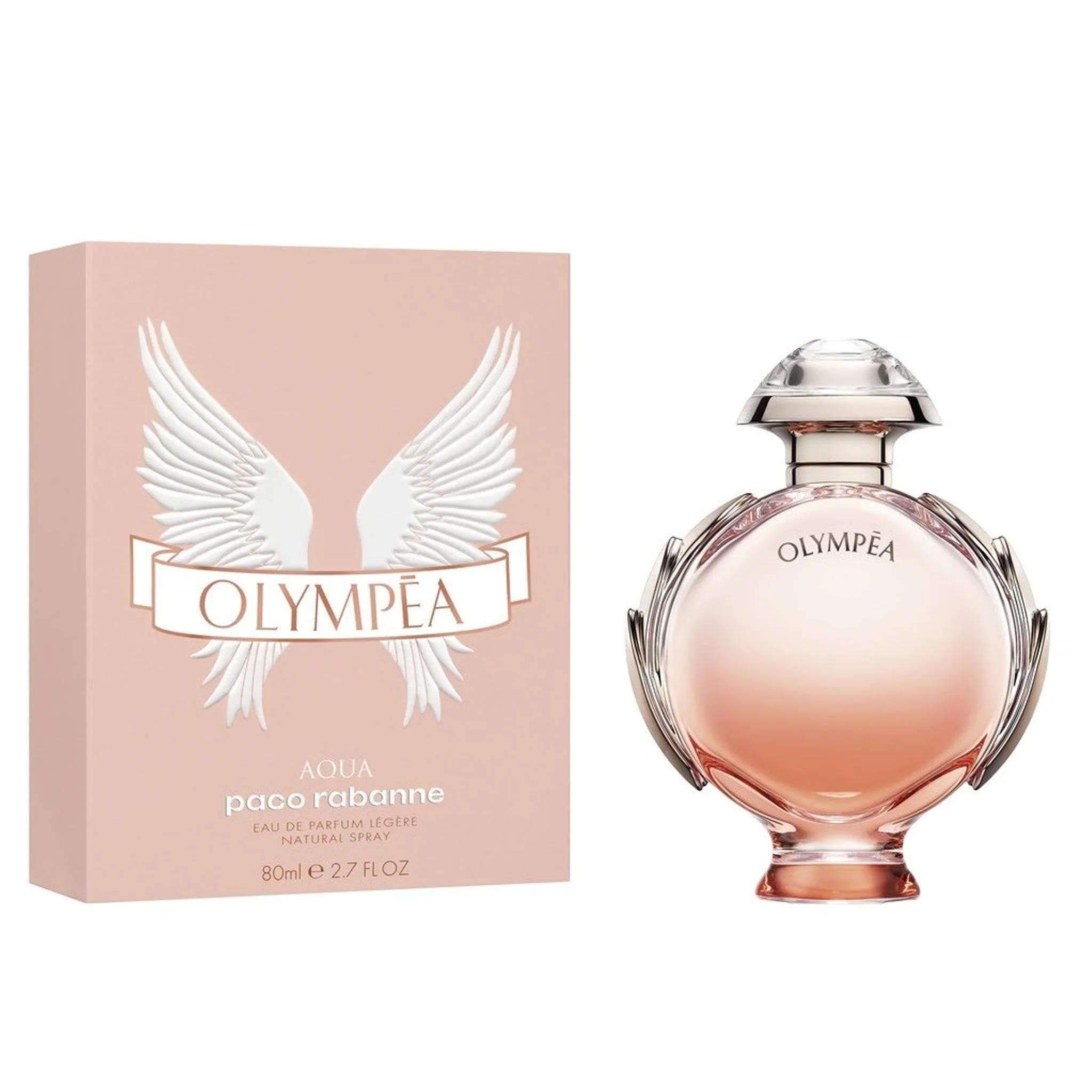 olympea-eau-de-parfum-by-paco-rabanne-paco-rabanne-manzara-store-manzara-2