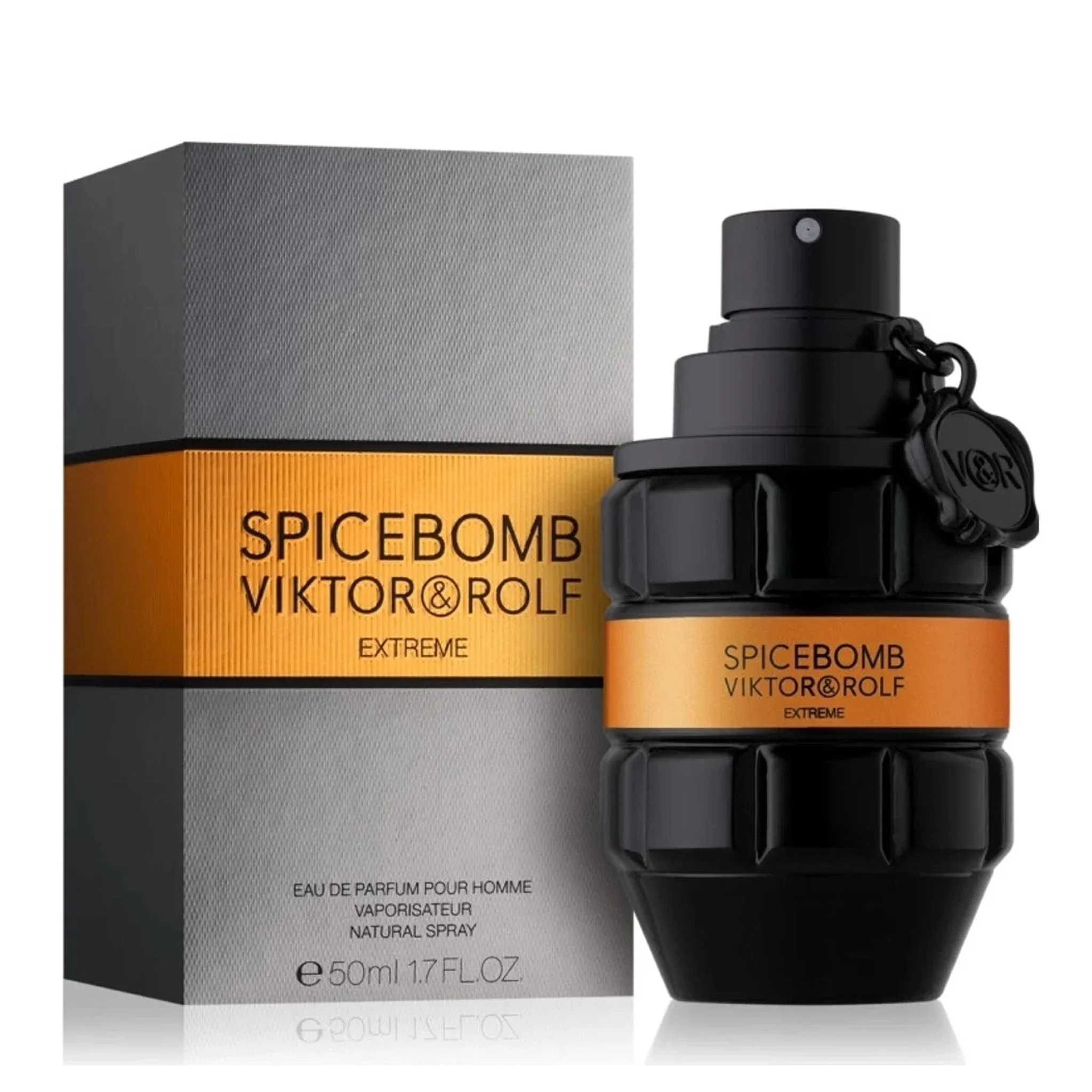 spicebomb-extreme-by-viktor-rolf-viktor-rolf-manzara-store-manzara-2