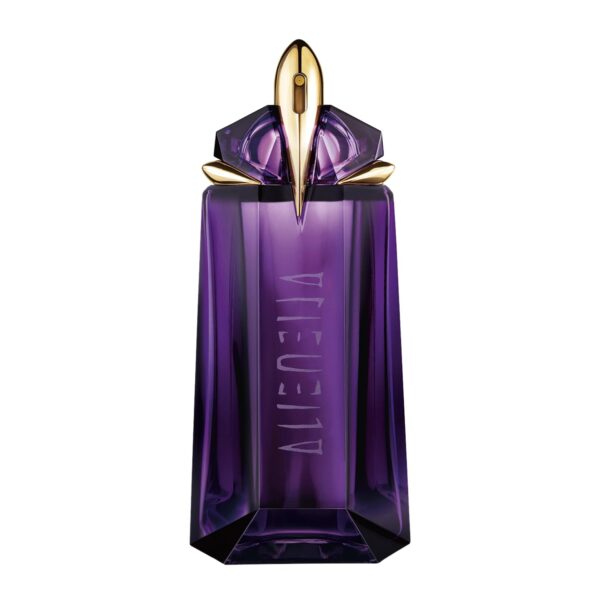 Thierry Mugler Alien 100ml (Without Box)