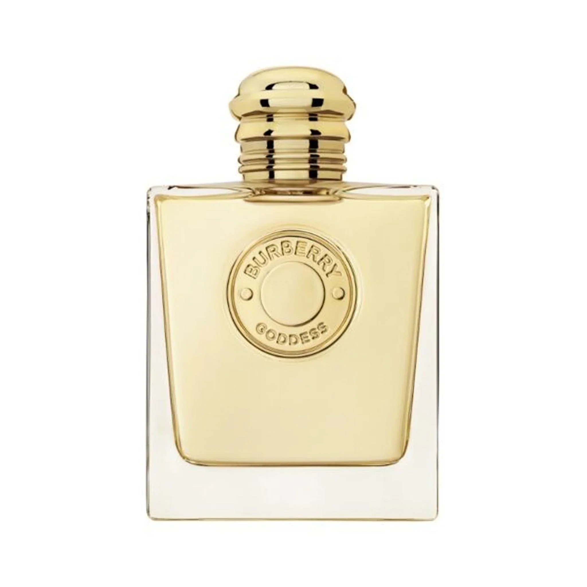 goddess-burberry-burberry-manzara-store-manzara-2