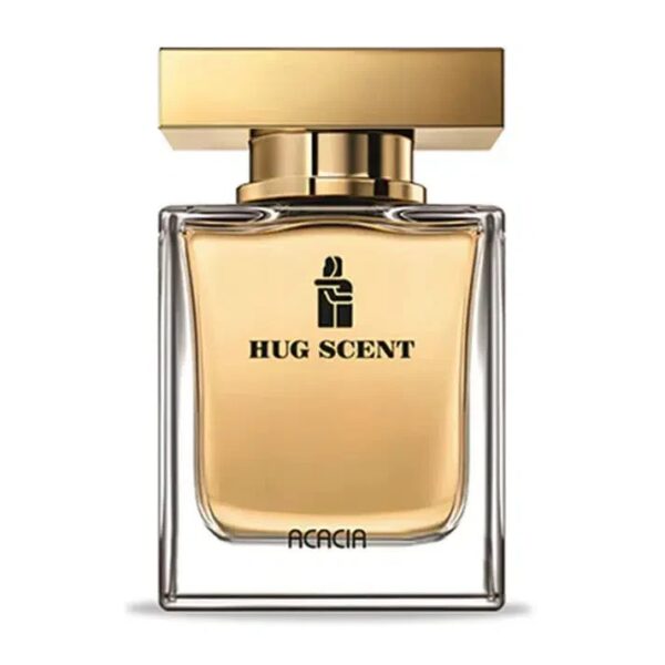 Hug Scent By Acacia 100ml (Without Box)