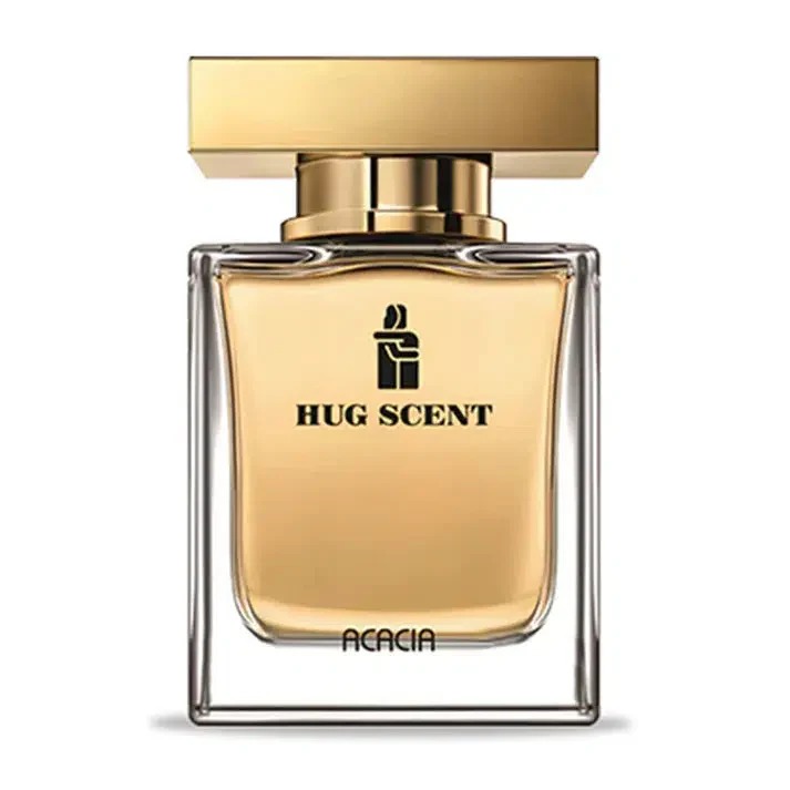 ORRIS - Hug Scent By Acacia 100ml