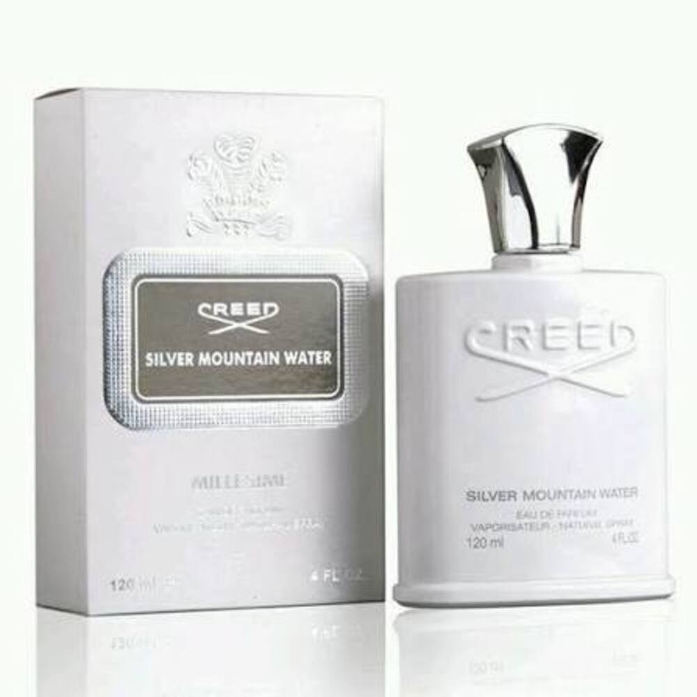 images (31) (1)