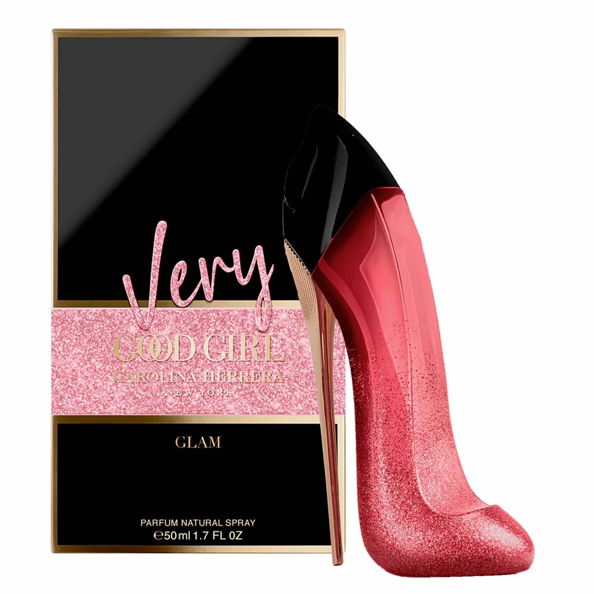 very-good-girl-glam-carolina-herrera-carolina-herrera-manzara-store-manzara-2