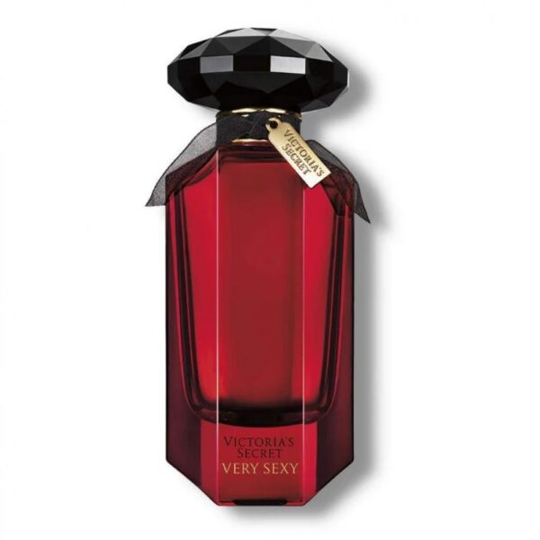Victoria’s Secret Very Sexy Eau De Parfum (Without Box)