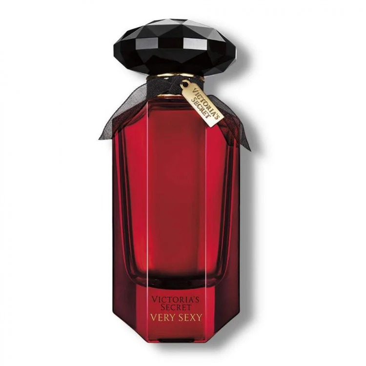 very-sexy-eau-de-parfum-victoria_s-secret-750×750