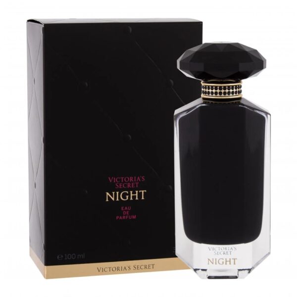 Victoria’s Secret Night Eau de Parfum