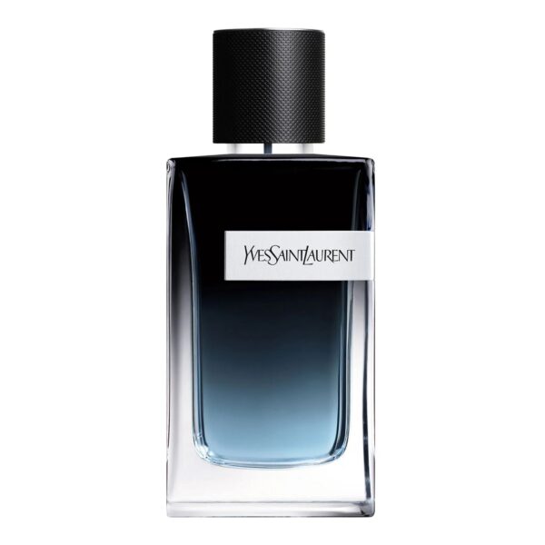Y Eau de Parfum by Yves Saint Laurent 100ml (Without Box)