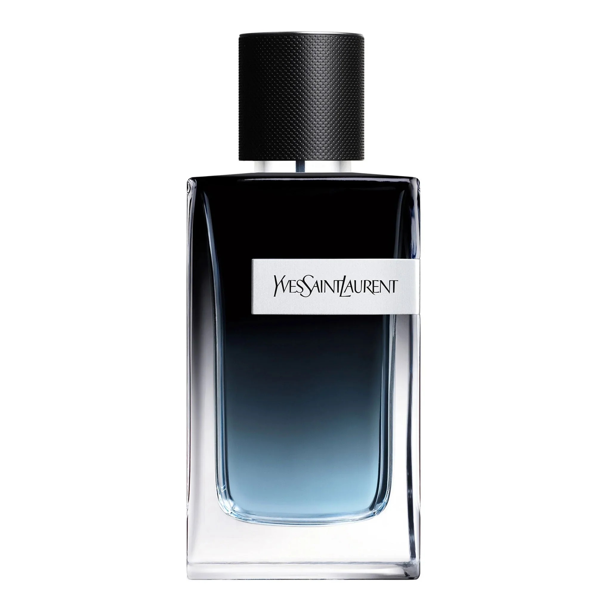 yves-saint-laurent-y-eau-de-parfum-for-men-yves-saint-laurent-y-manzara-store-manzara