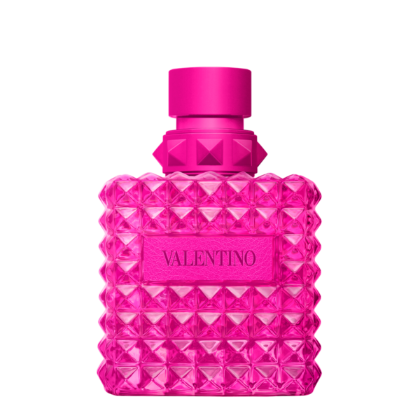 Valentino Born In Roma Rendez-Vous Pink 100ml (Without Box)