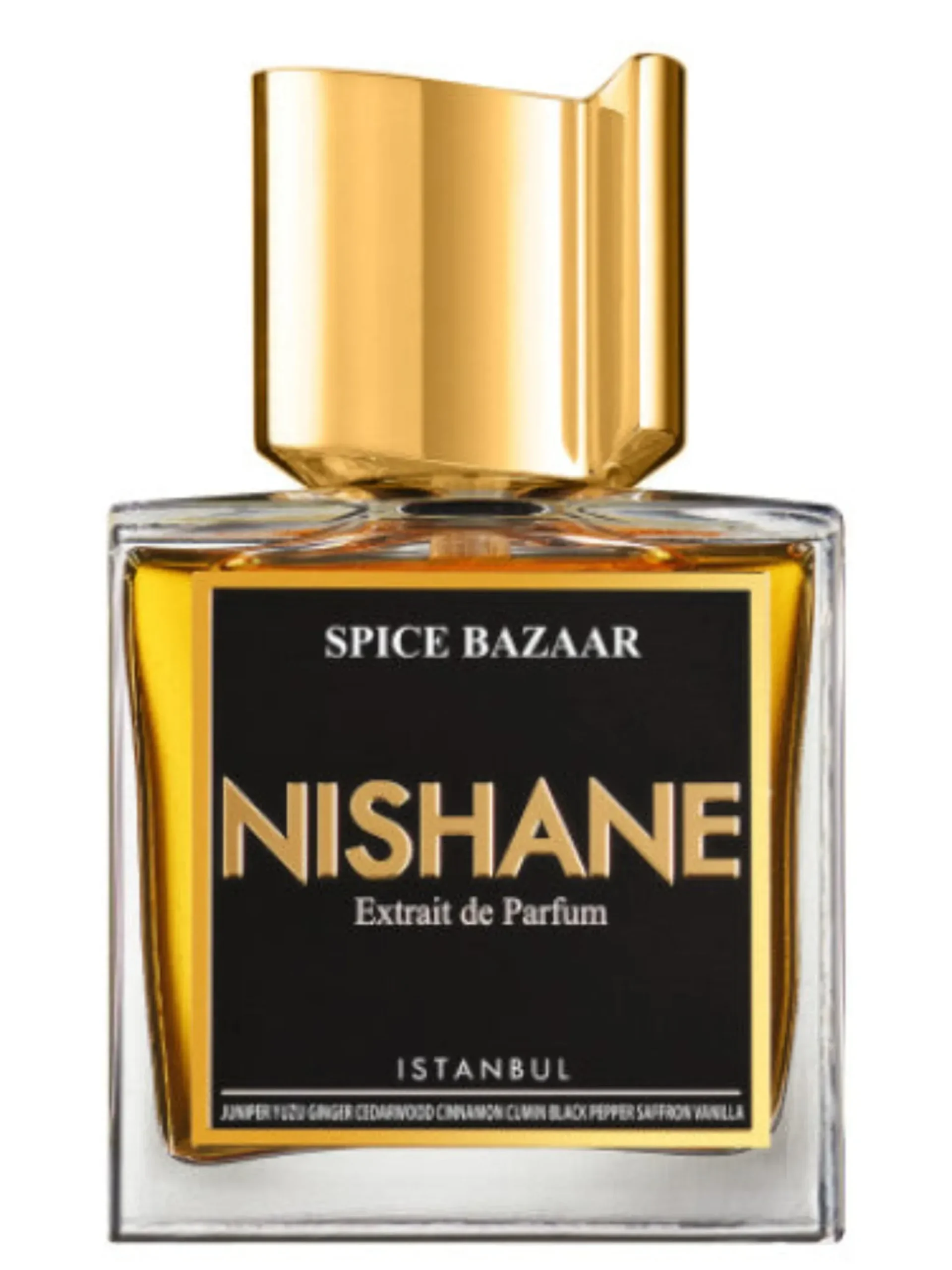 imgi_344_spice-bazaar-by-nishane-manzara-store_2040x