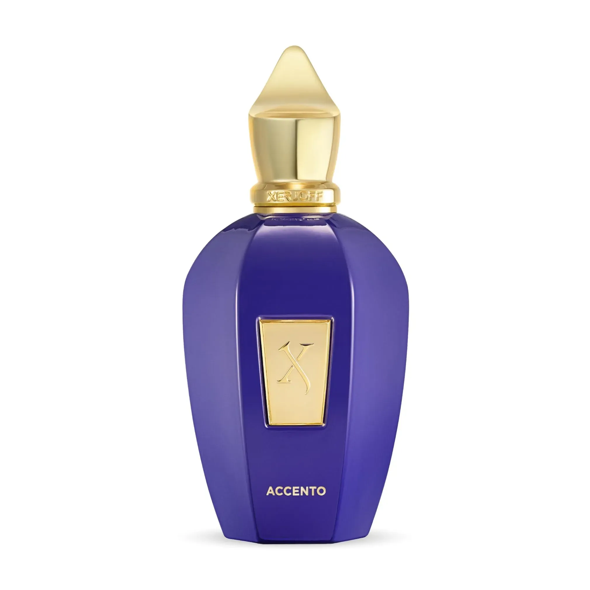 imgi_353_accento-by-xerjoff-eau-de-parfum-manzara-store_2020x