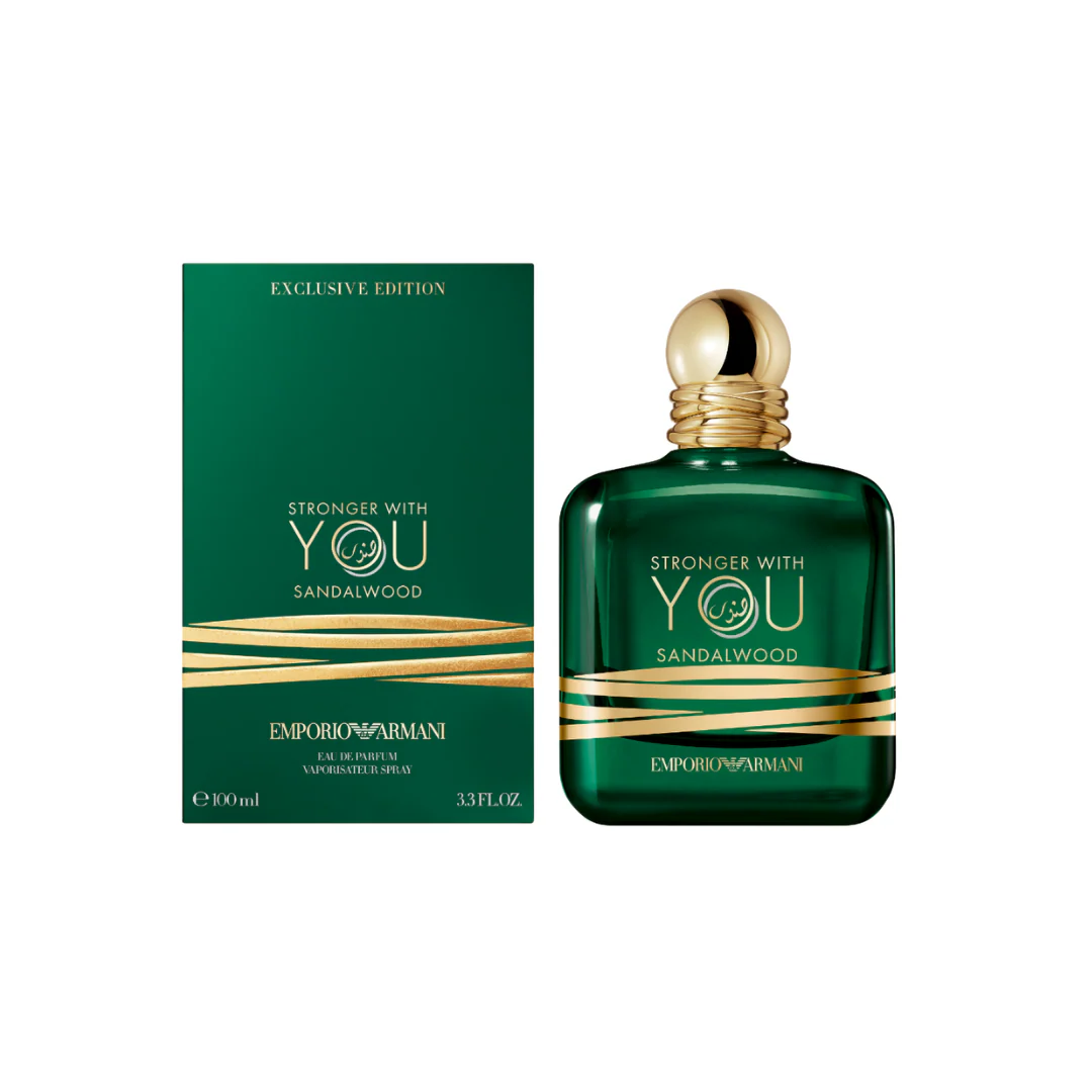 feel22packshot-2025-04-22T153600.353