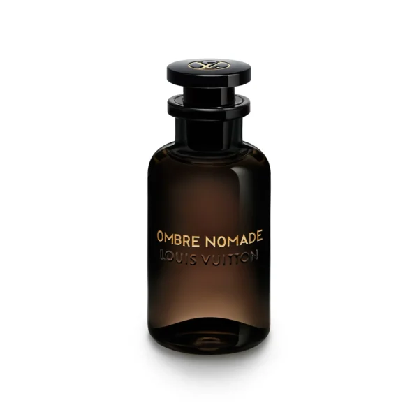 Louis Vuitton Ombre Nomade 100ml (Without Box)