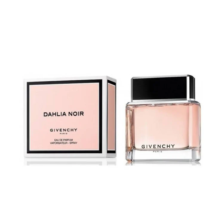 Givenchy-DahliaNoir-EaudeParfum-75ml