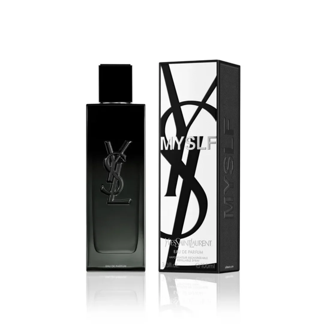 yves-saint-laurent-myslf-eau-de-parfum-for-men-8613217