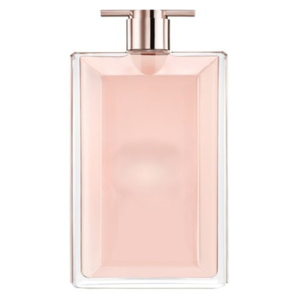 Lancôme Idôle Le Parfum (without box)