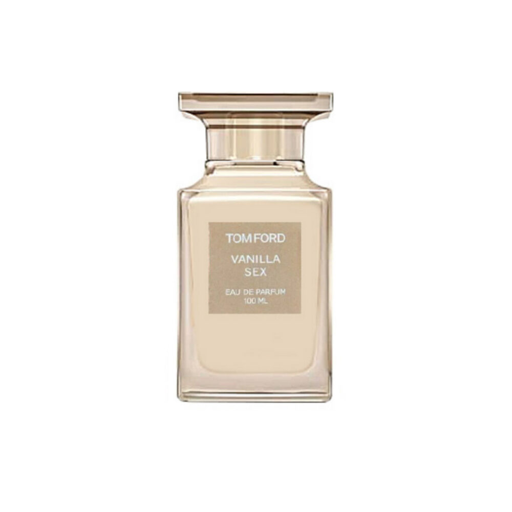 Tom Ford Vanilla Sex 100ml