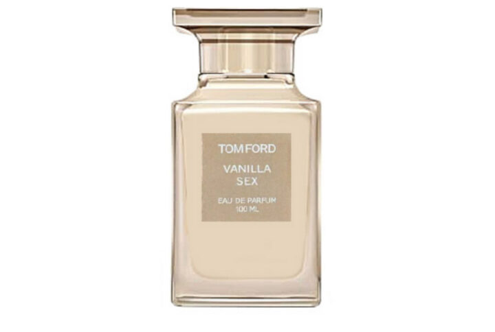 Tom Ford Vanilla Sex 100ml