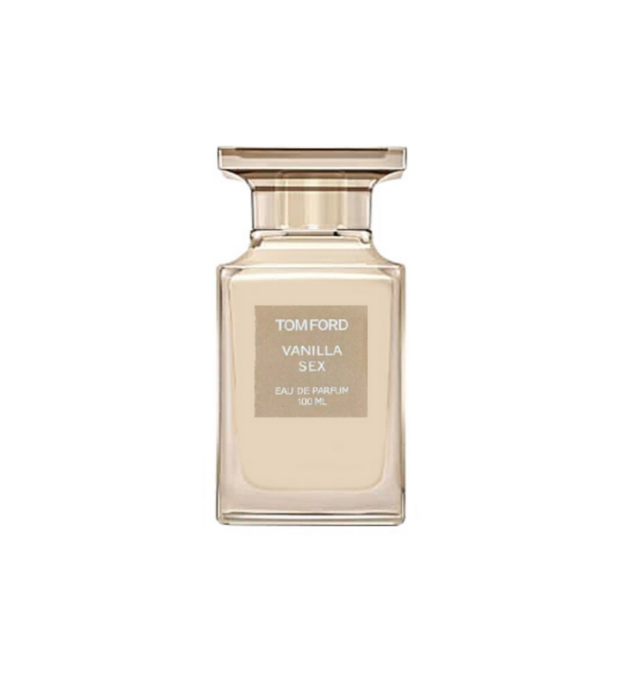 Tom Ford Vanilla Sex 100ml