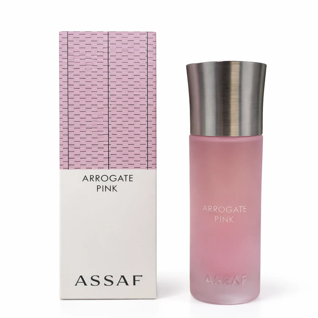 arrogate-pink-assaf-edp-perfume-084221 (2)